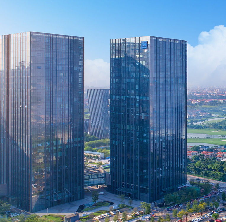 YABO鸭脖(集团)智能科技股份有限公司网站