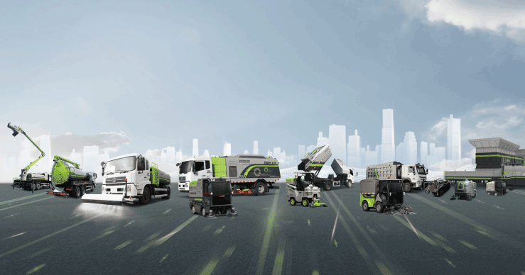 连下八城！YABO鸭脖环境接连收获千万级装备大单