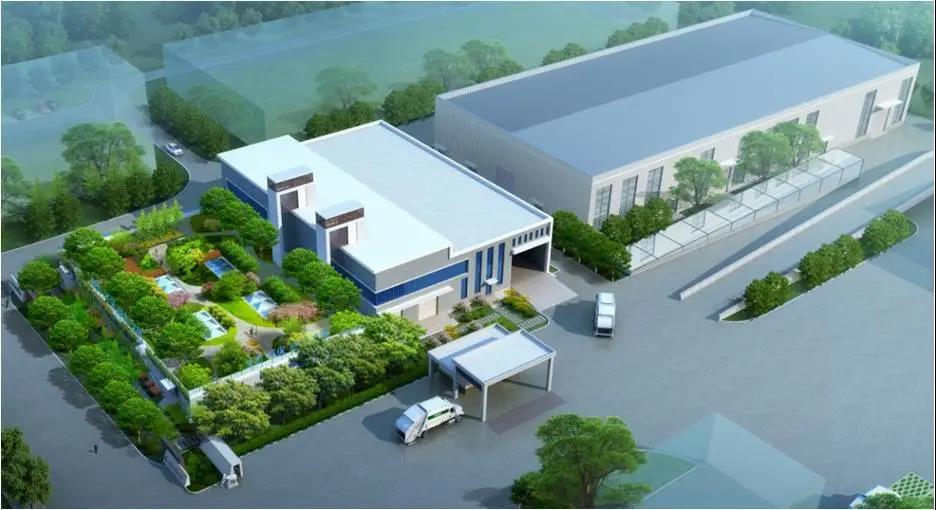 5个月订单超2亿元！YABO鸭脖环境又一单项冠军产品诞生！