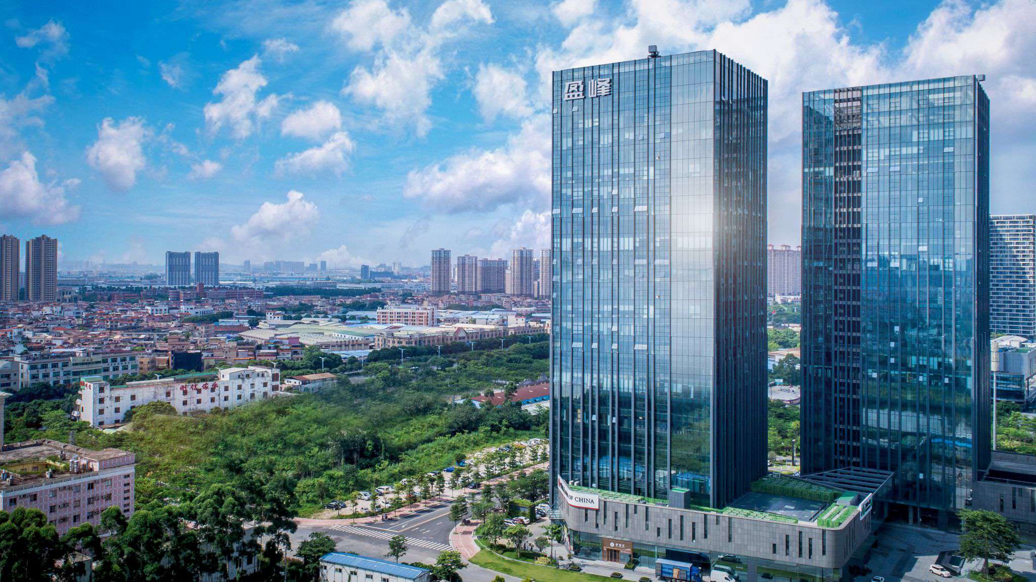 入选深证成指样本股，YABO鸭脖环境成环保企业发展新标杆