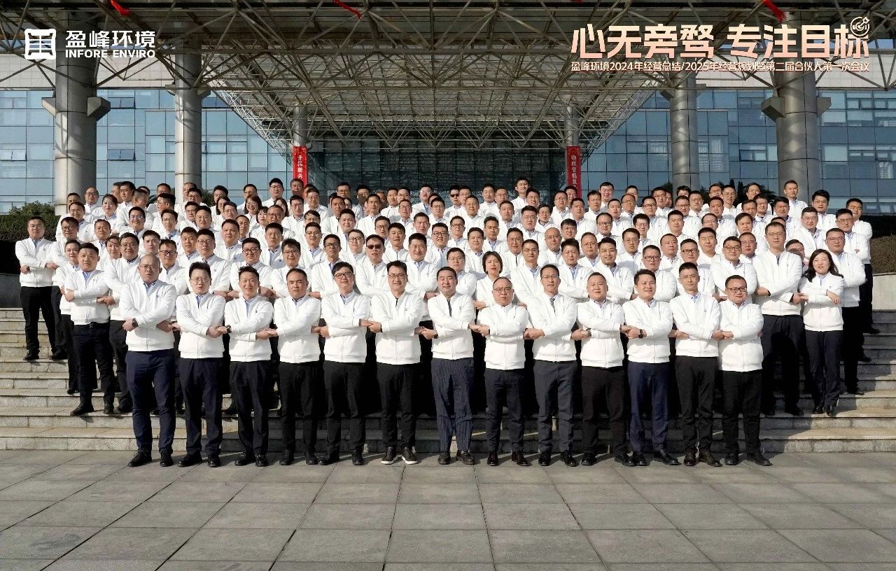 yabo.com官网入口-曝华为智慧屏V6即将发布 多款旧机型已进行版本升级